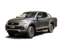 Fiat Fullback