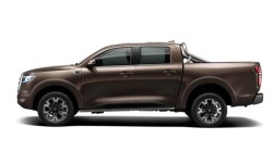 Haval GWM POER
