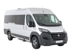 Fiat DUCATO 290