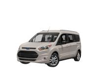 FORD TURNEO CONNECT
