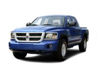 Dodge Dakota