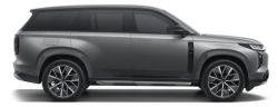 GAC S7