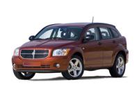 Dodge Caliber