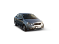 Ravon Nexia R3