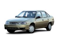 Daewoo Nexia