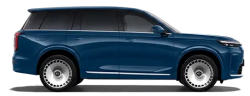 GAC S9