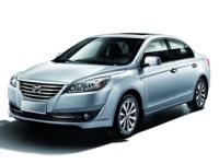 Lifan Cebrium
