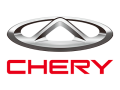 CHERY