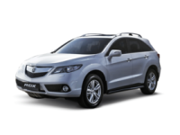 Acura RDX