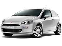 Punto