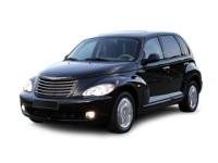 Chrysler PT Cruiser