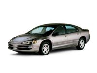 Dodge Intrepid