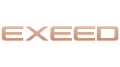 EXEED