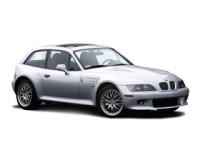 BMW Z3