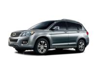 Great Wall Hover H6