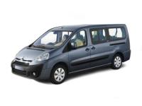  Citroen jumpy
