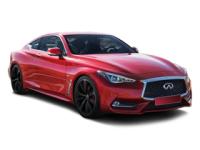 Infiniti Q60