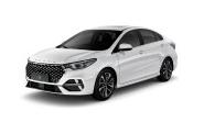 Omoda S5