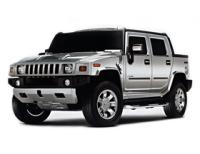 Hummer H2