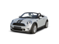 MINI Roadster