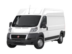 Fiat DUCATO 250
