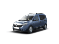 Renault Dokker