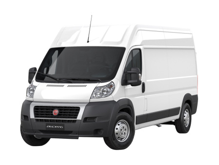 Fiat DUCATO 250