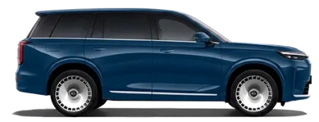 GAC S9