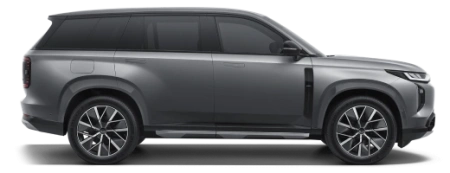 GAC S7