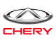 CHERY